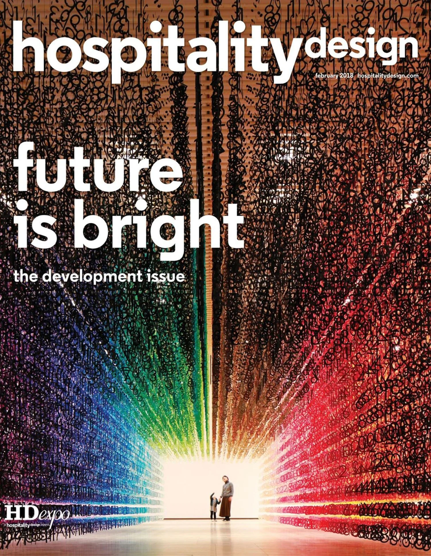 1802_hospitality_design.JPG