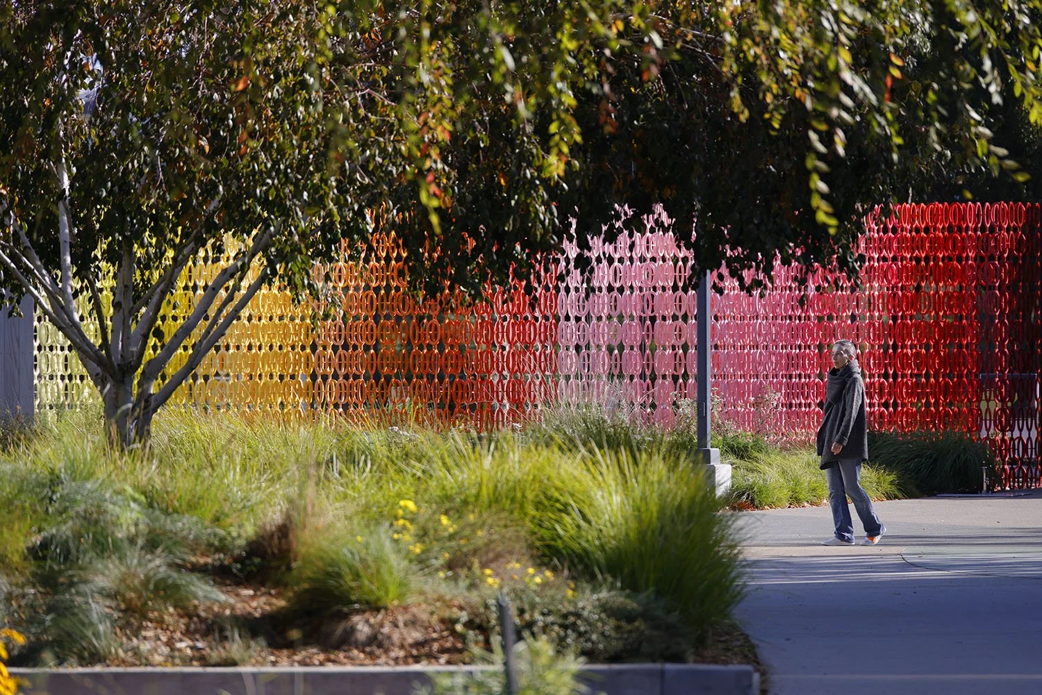 12_emmanuelle_moureaux_100_colors_52_google.jpg