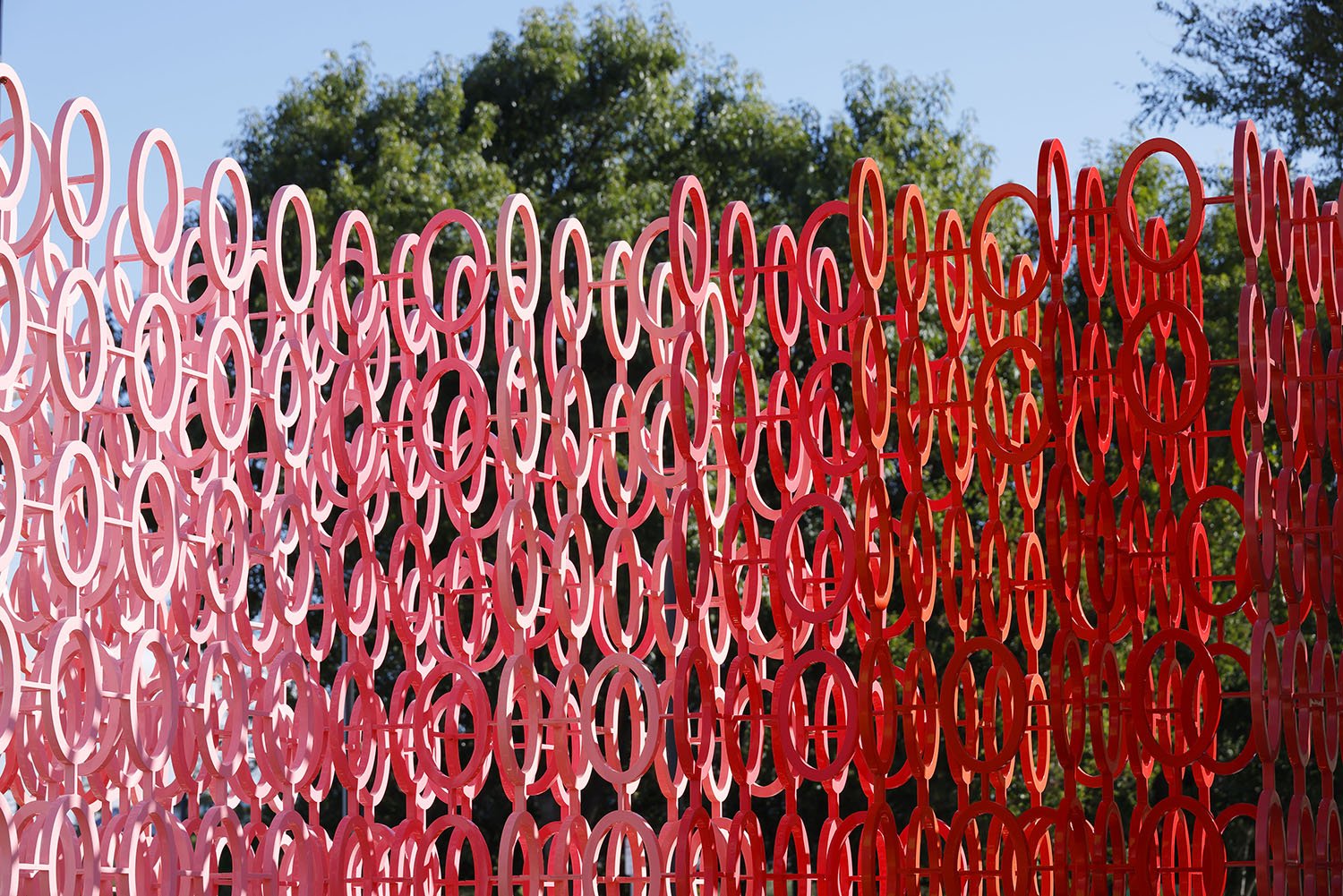 13_emmanuelle_moureaux_100_colors_52_google.jpg