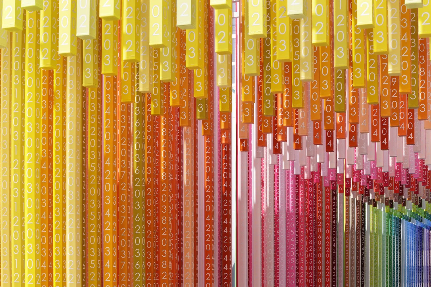 泉茂　F0号　黄 泉茂 F0号 黄 美術品・アンティーク・コレクション