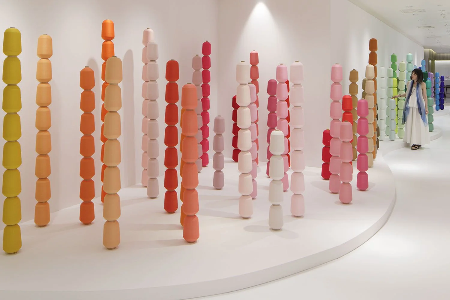 12_emmanuelle_moureaux_CFCL.jpg