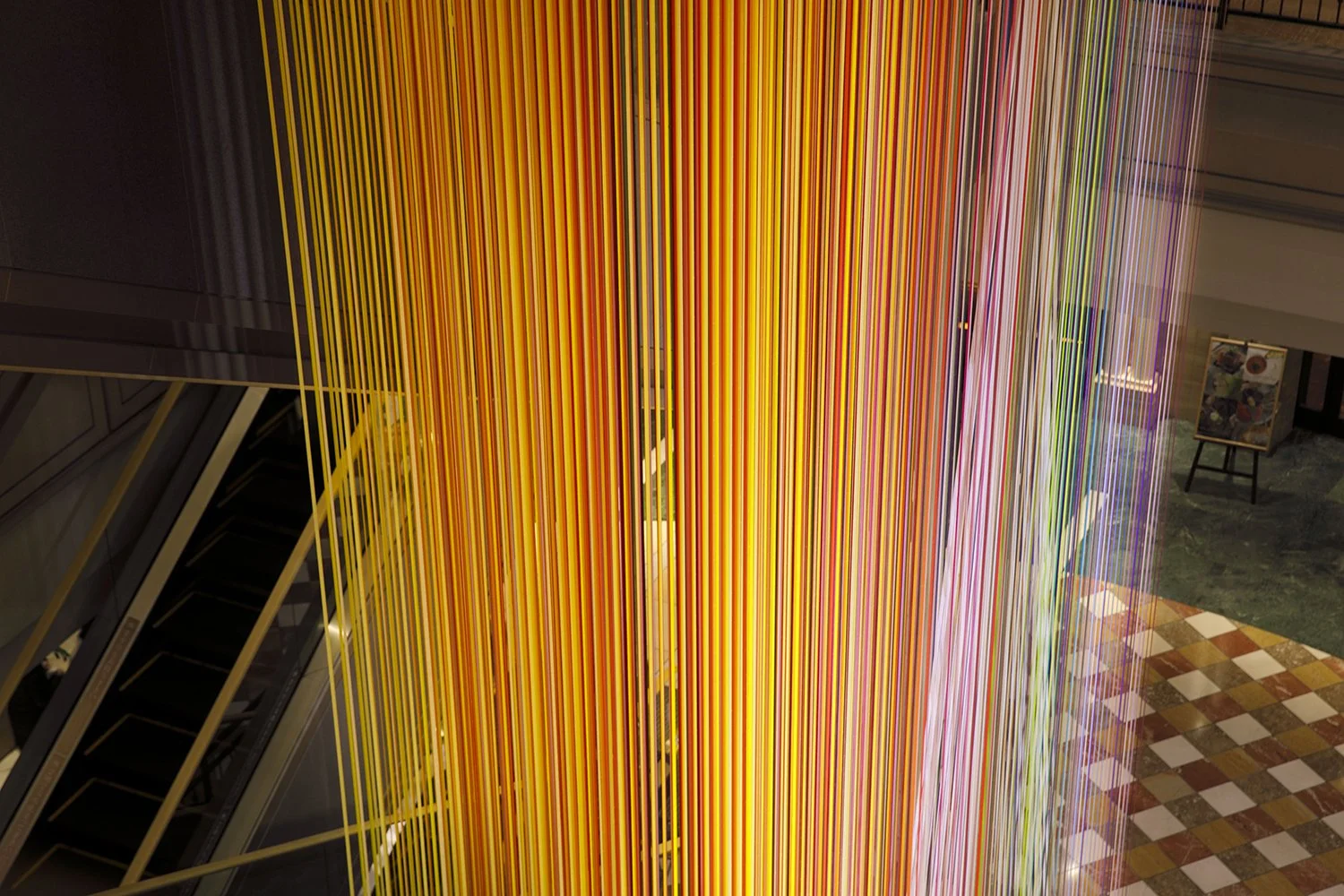 07_emmanuelle_moureaux_100colors_49.jpg