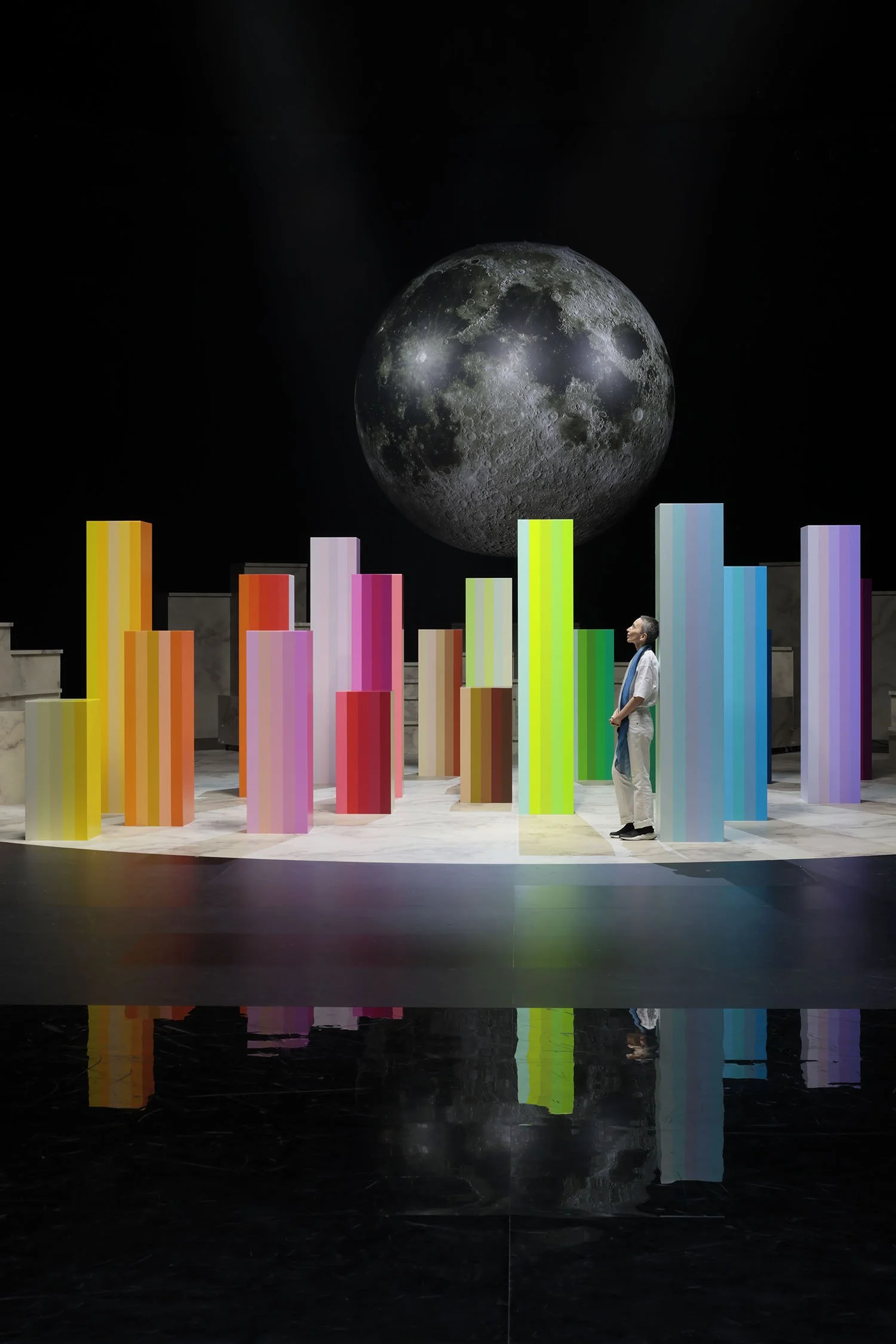 06_emmanuelle_moureaux_100colors_face_to_face.jpg