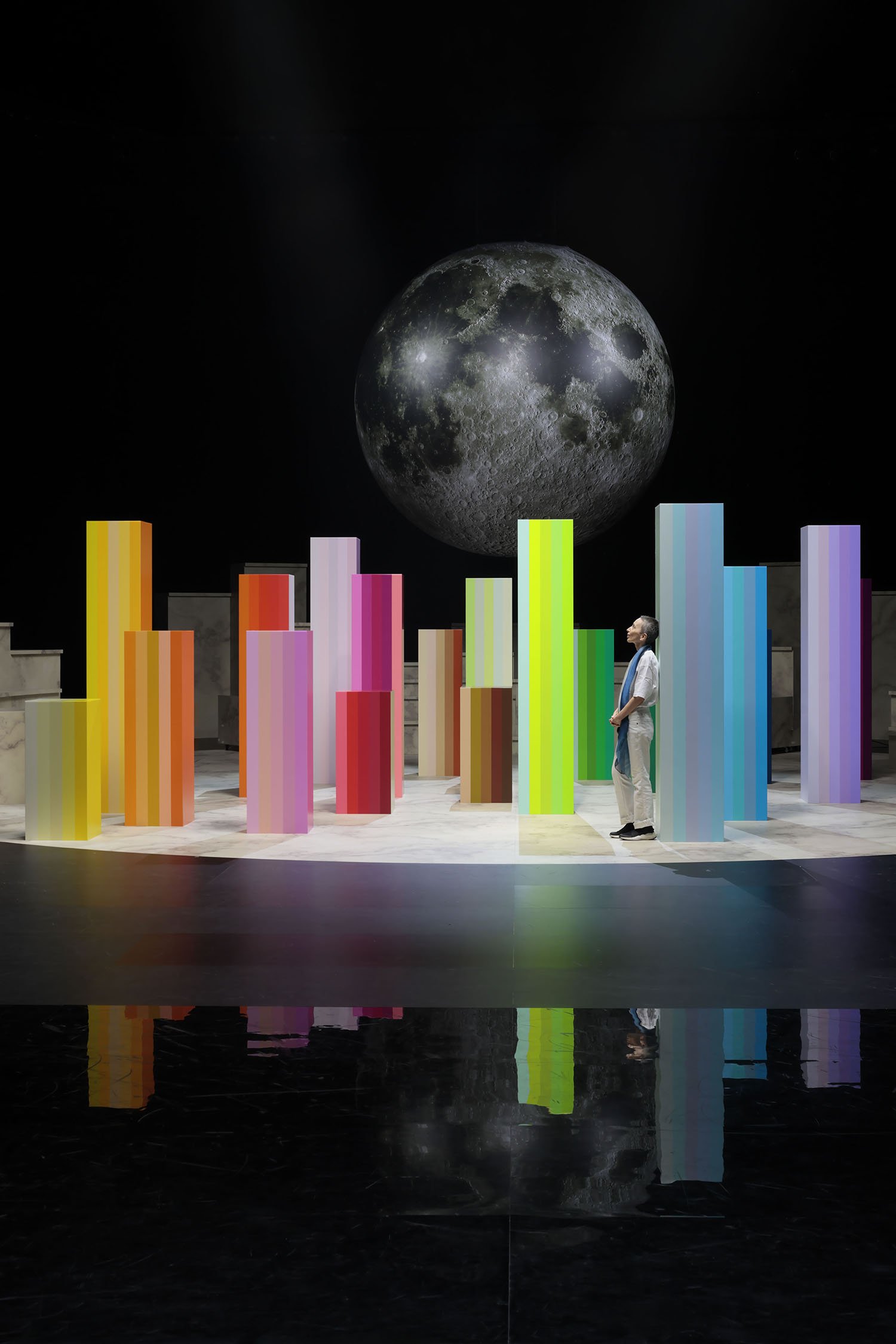 06_emmanuelle_moureaux_100colors_face_to_face.jpg