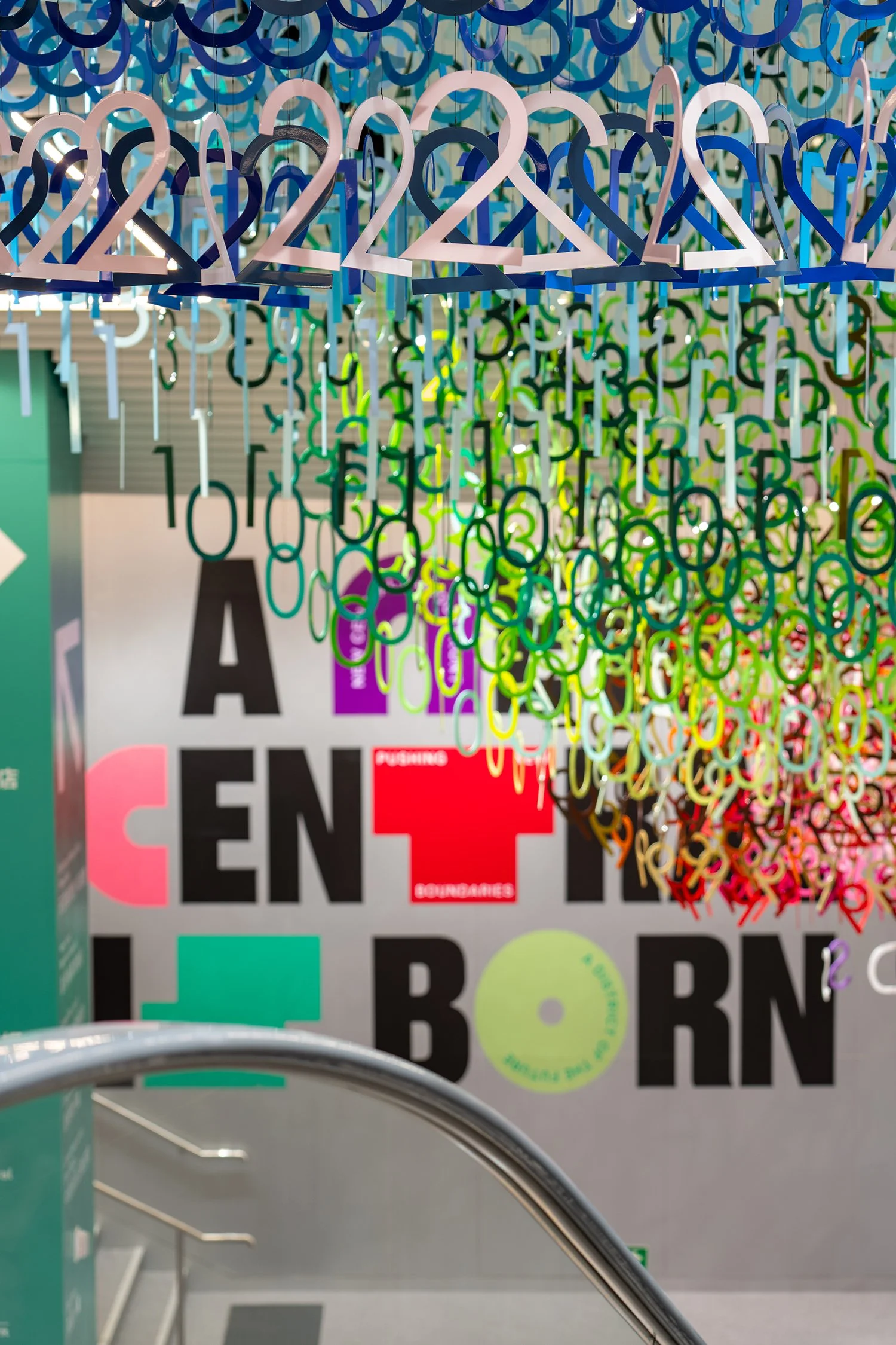 13_emmanuelle_moureaux_100_colors_54.jpg