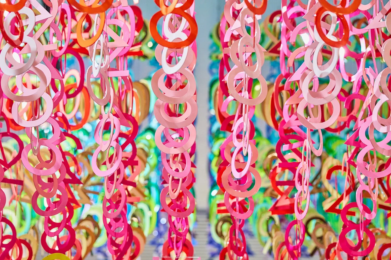 15_emmanuelle_moureaux_100_colors_54.jpg