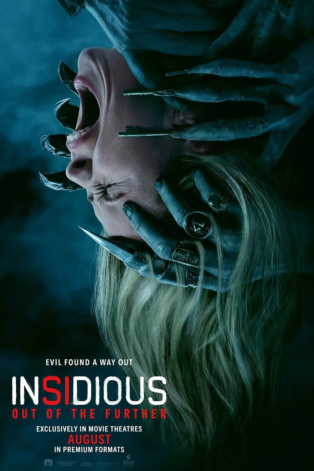 Insidious6.jpg
