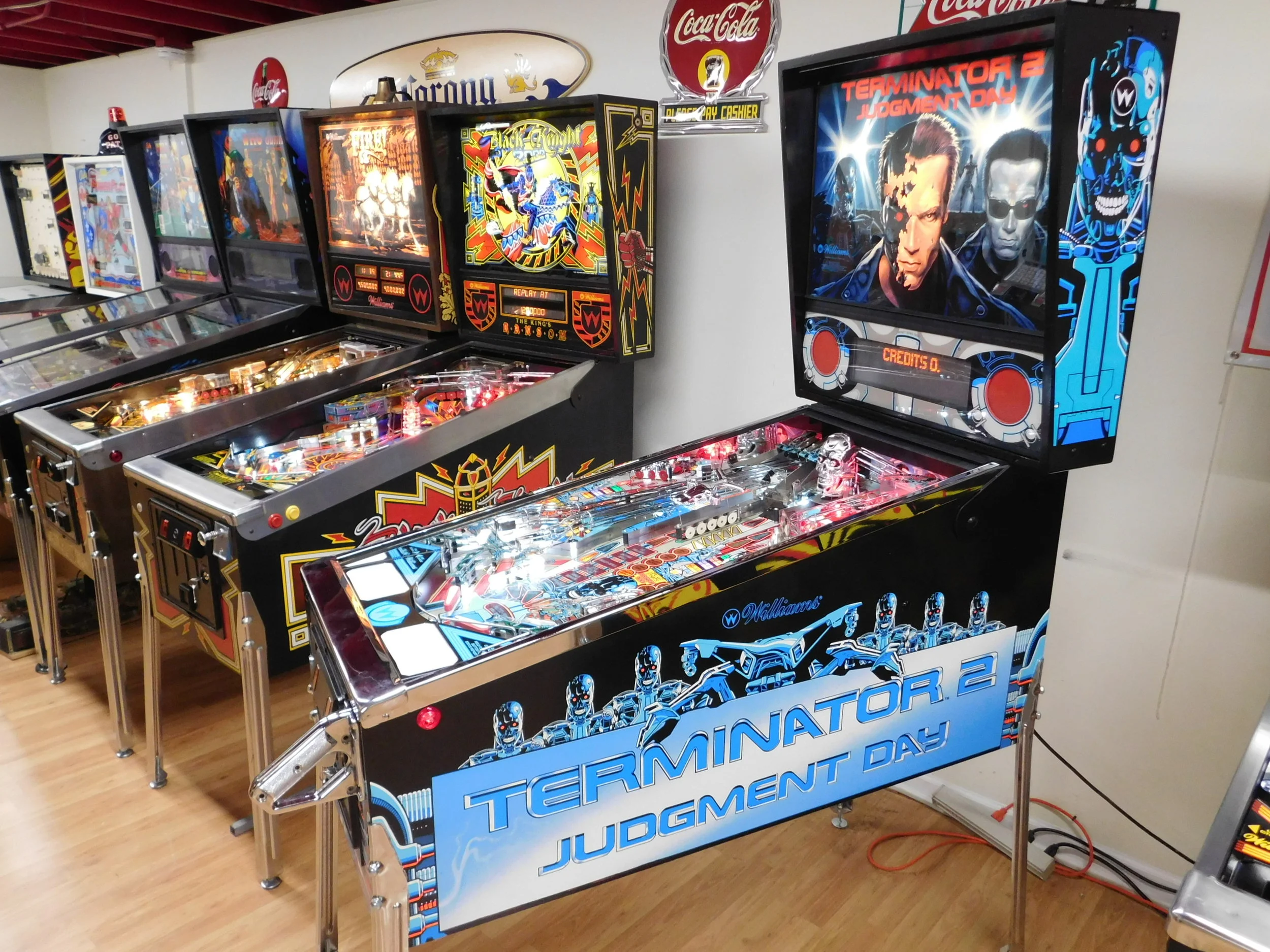 DSCN1238.JPG