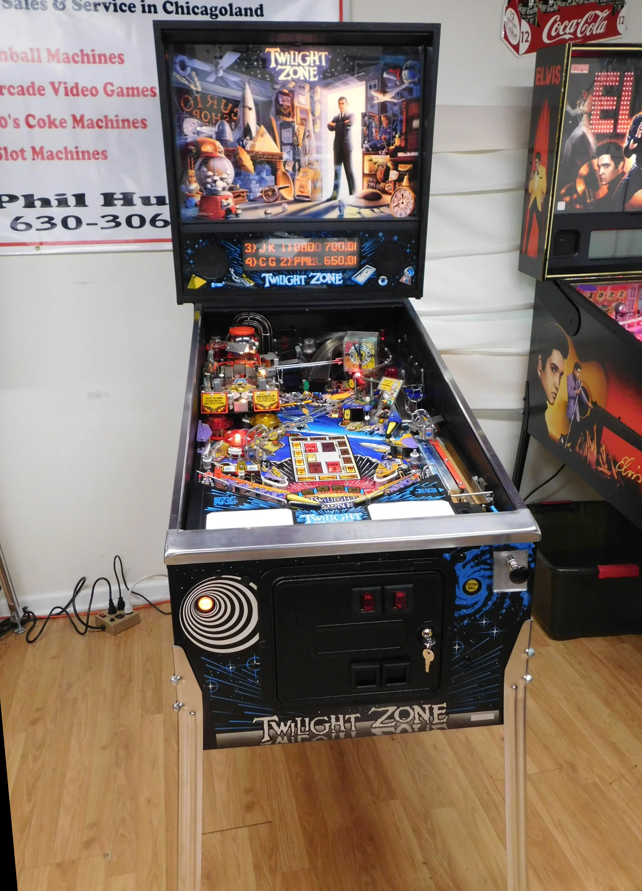 DSCN1250.JPG