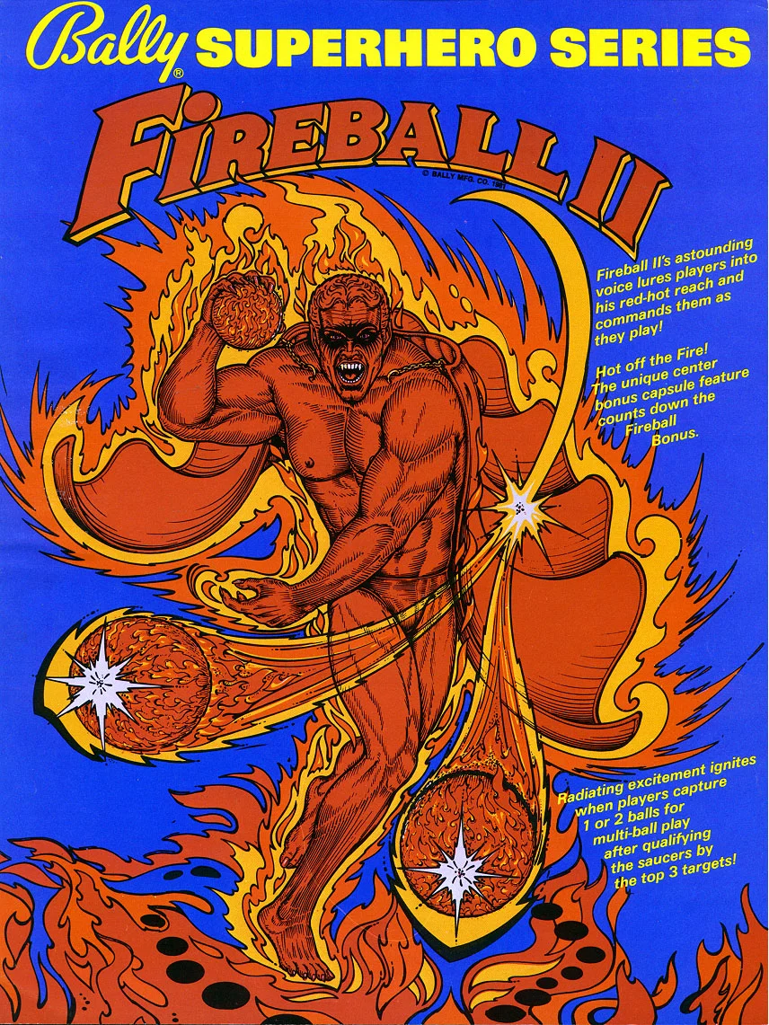 FireballiiFlyer.jpg