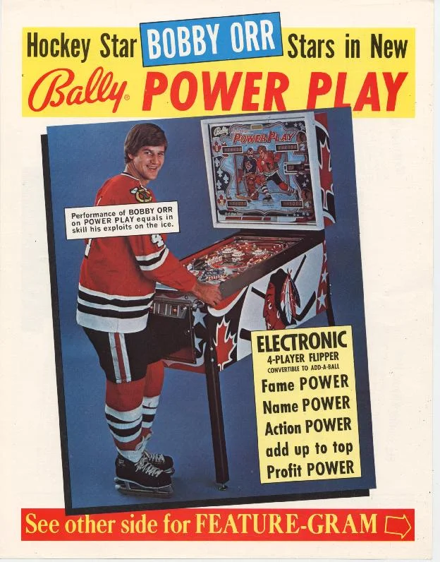 powerplayflyer.jpg