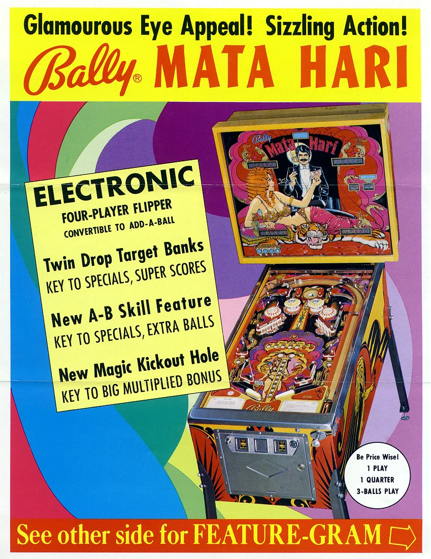 MataHariFlyer.jpg