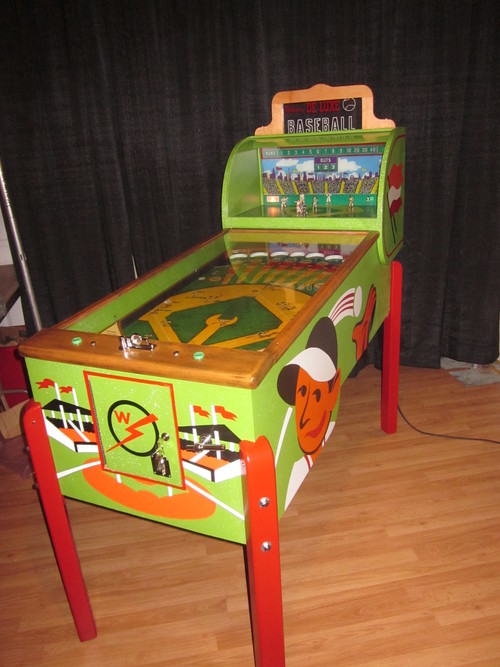 '53+Williams+Deluxe+by+Arcades+at+Home+(2).jpeg