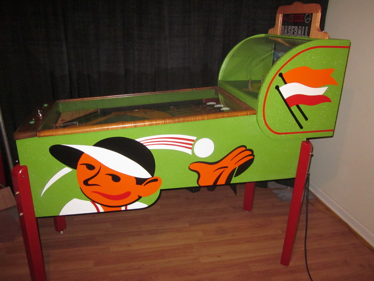 '53+Williams+Deluxe+by+Arcades+at+Home+(1).jpeg