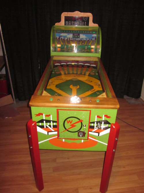 '53+Williams+Deluxe+by+Arcades+at+Home+(3).jpeg