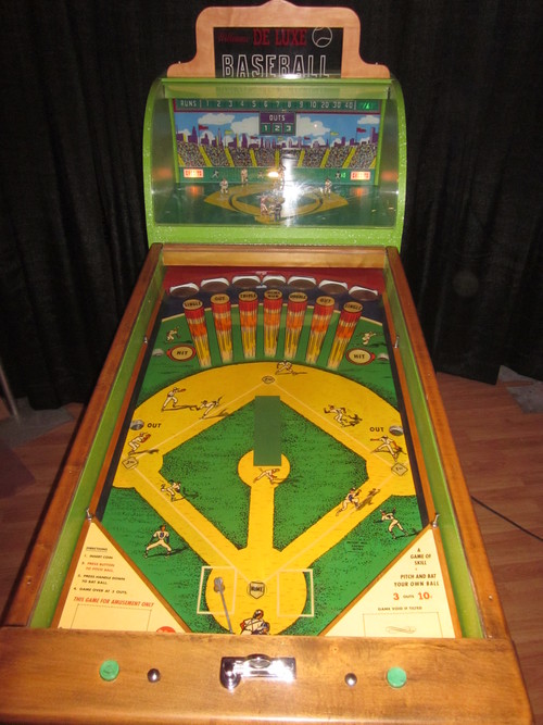 '53+Williams+Deluxe+by+Arcades+at+Home+(4) (1).jpeg