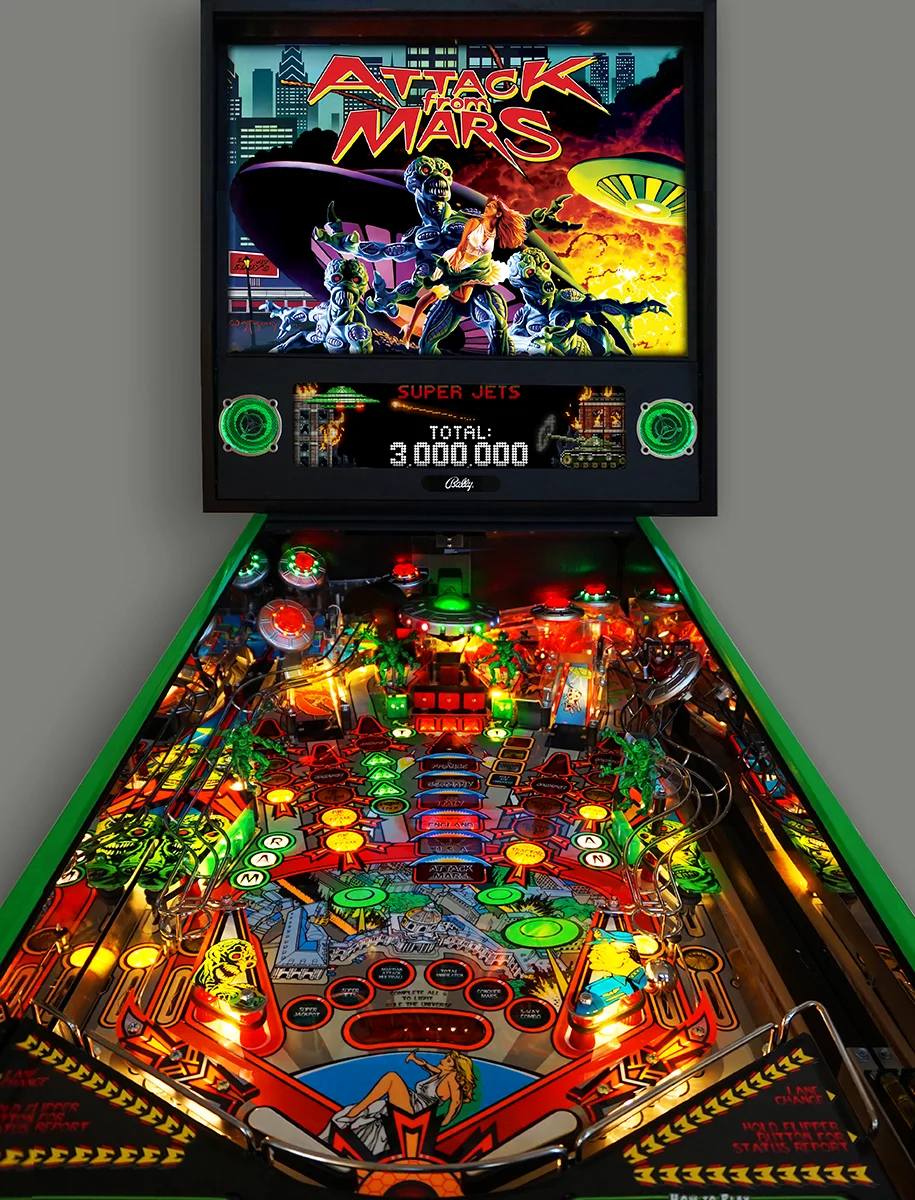 afm-playfield-lg.jpg