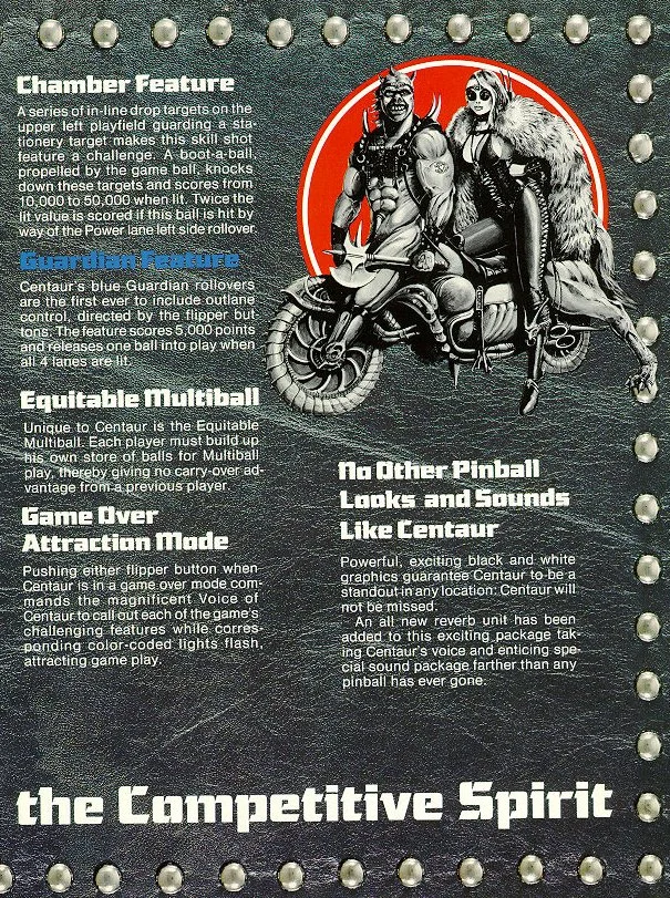 CentaurPinballFlyer.jpg