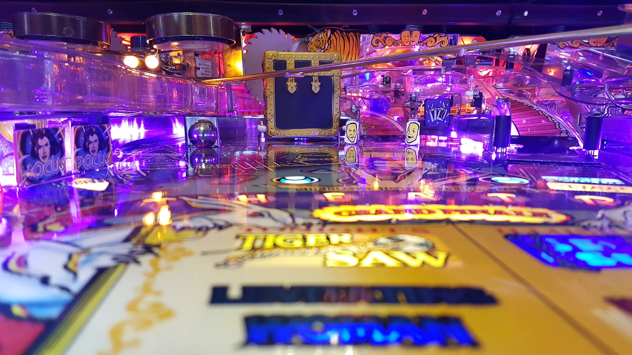 20170411_121011.jpg