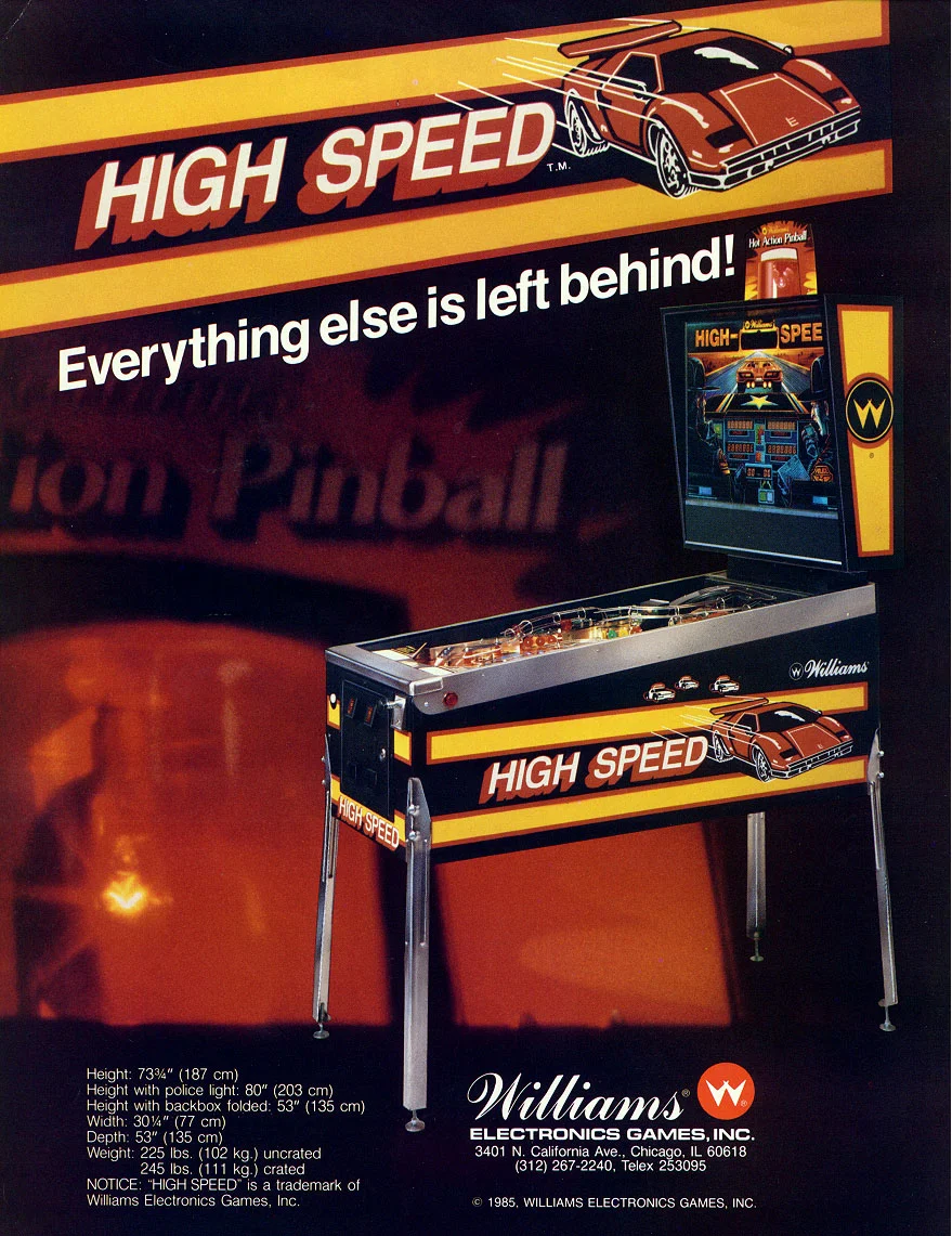 highspeedpinball.jpg