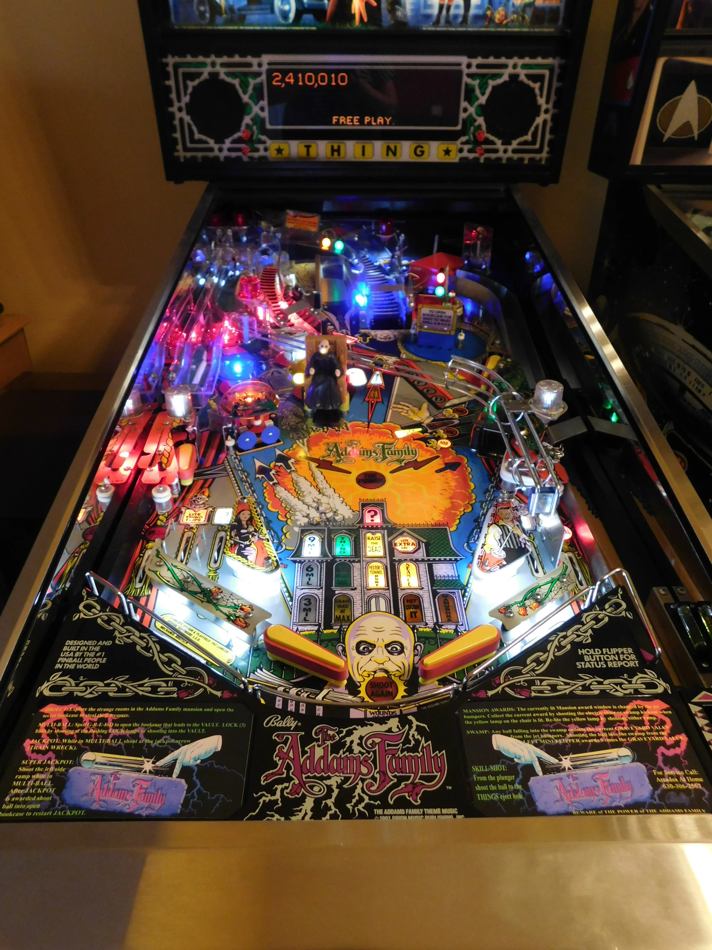 DSCN1209.JPG