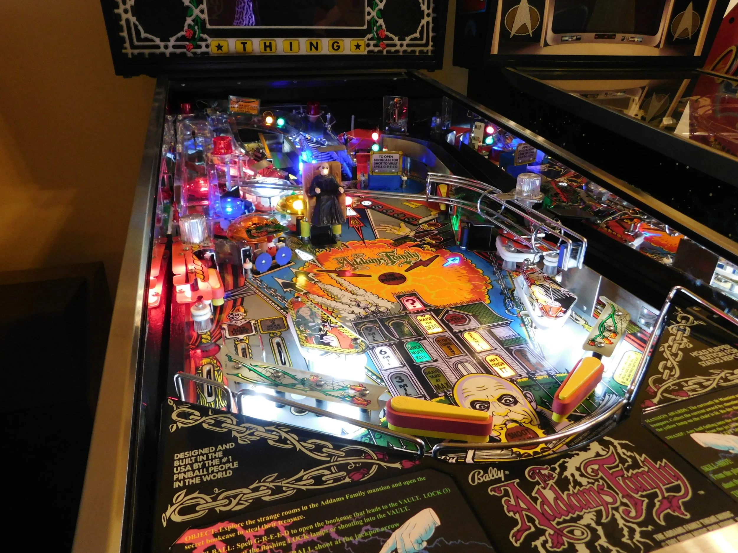 DSCN1210.JPG