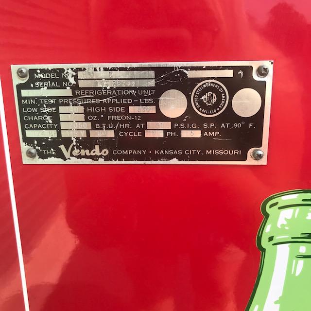 V81D COCA COLA7.jpg