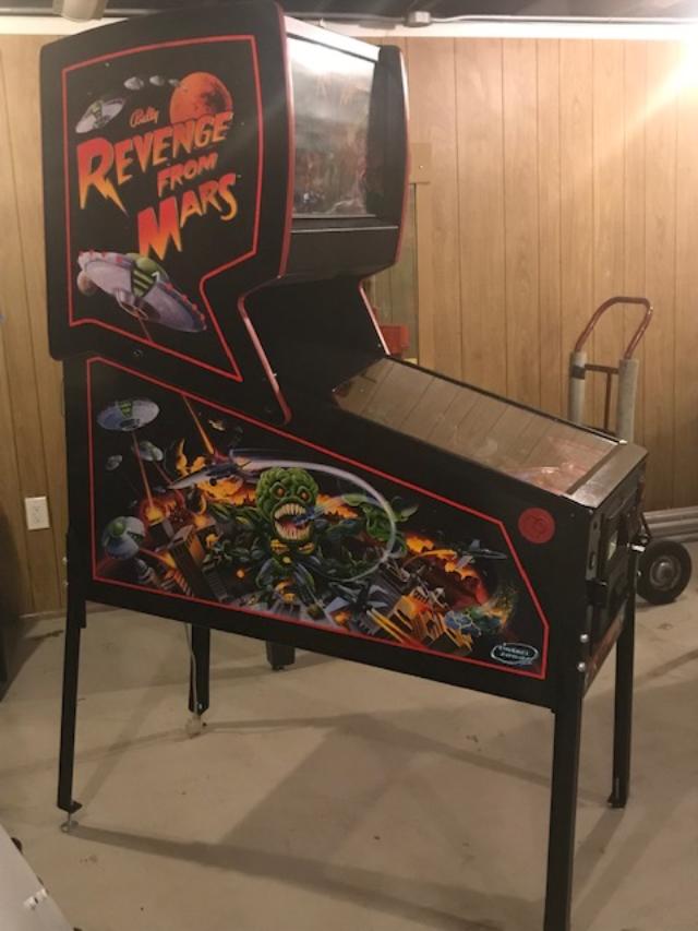 REVENGE FROM MARS-3.jpg