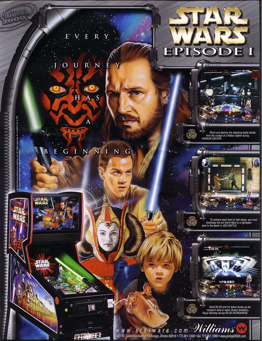 star wars episode I flyer.jpg