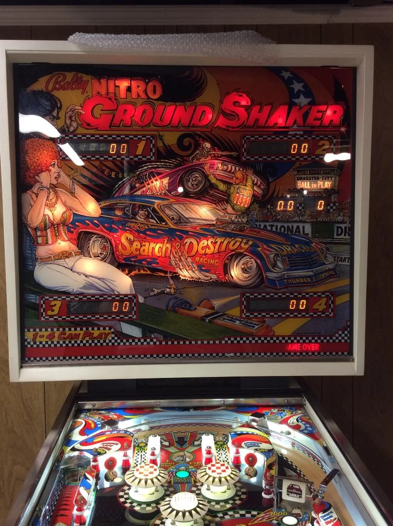NITRO GROUND SHAKER7.jpg