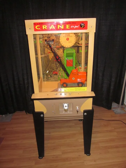 Crane1.jpeg
