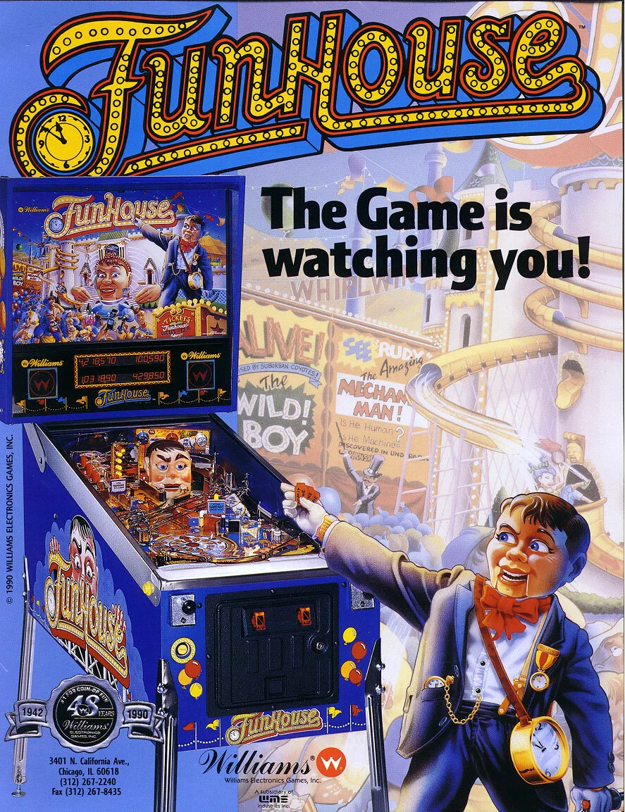 funhouse flyer.jpg