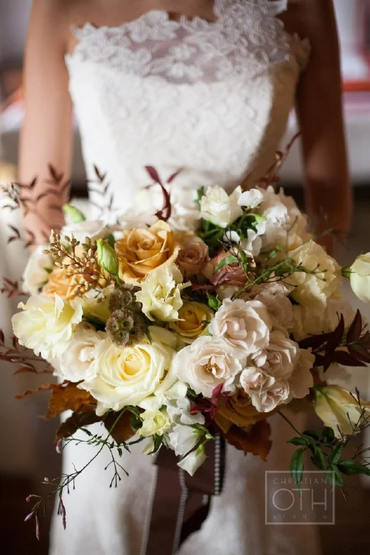 brides boquet.jpg