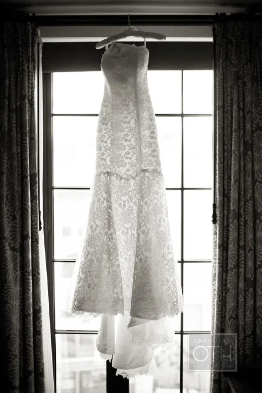 dress.jpg