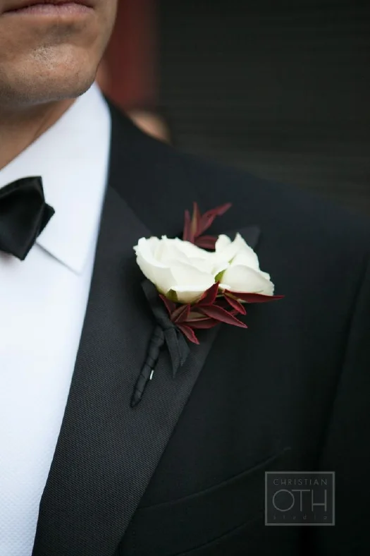 groom.jpg