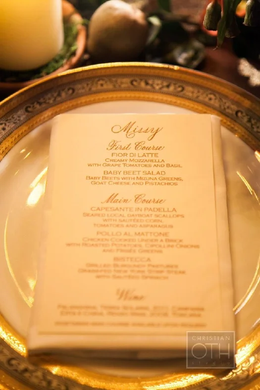 menu.jpg