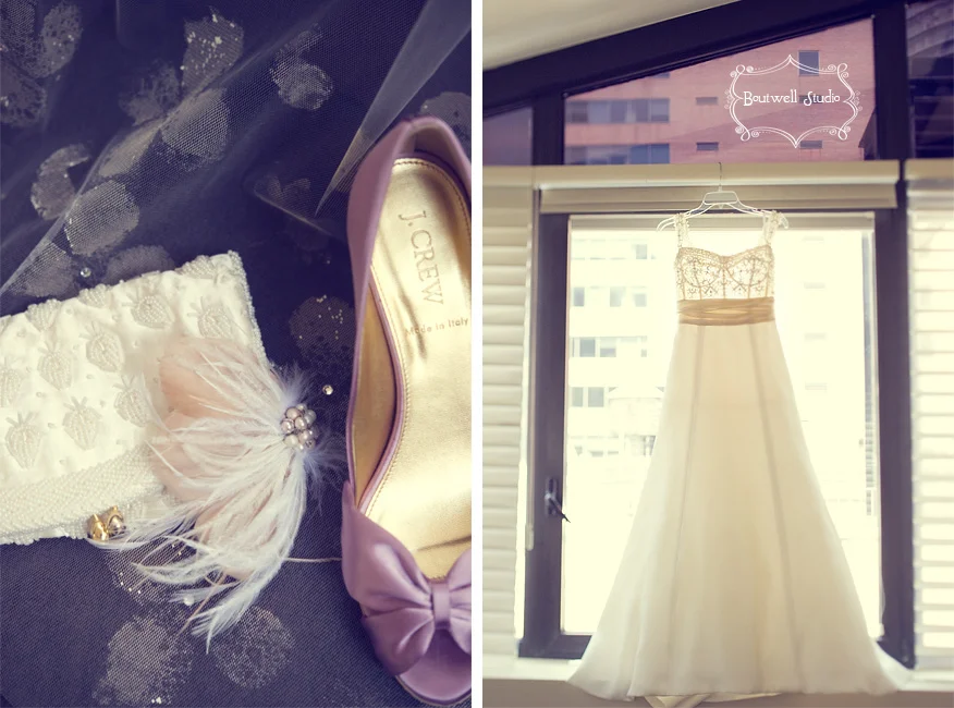 WeddingDressShoes.jpg