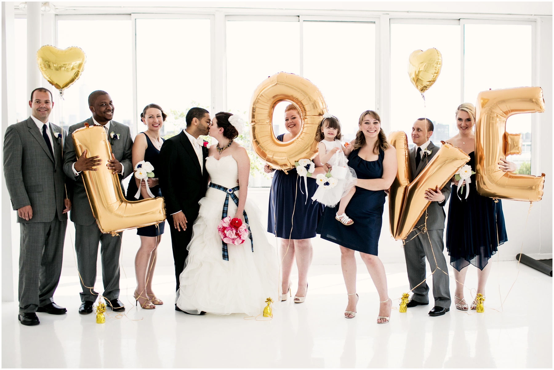 Love is in the Air! Photo by Brookelyn.jpg