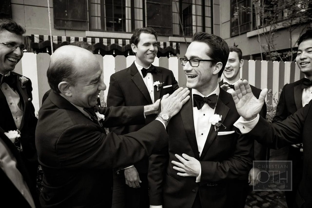 Groomwithgroomsmen.jpeg