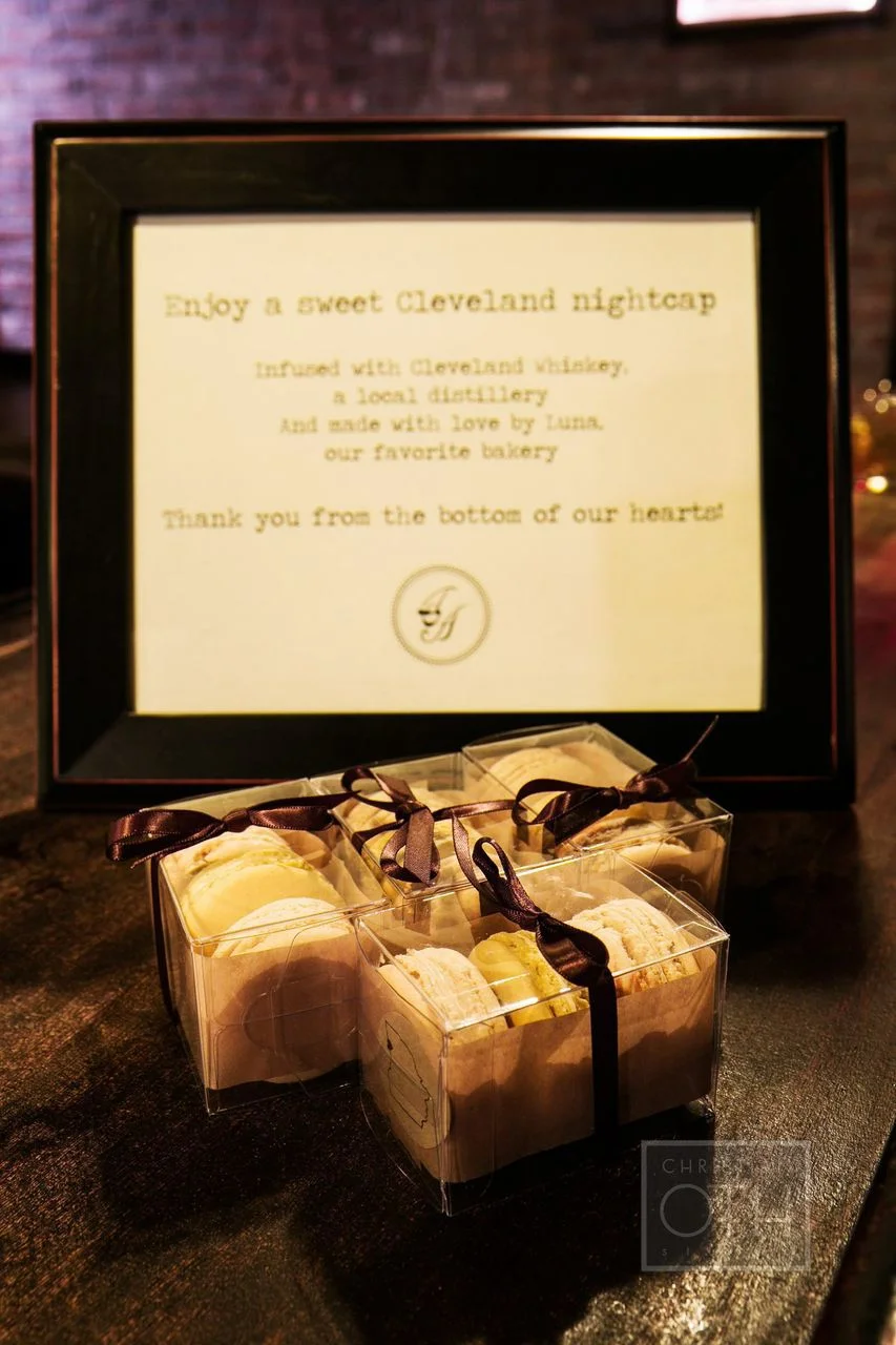 Clevelandtreat.jpeg