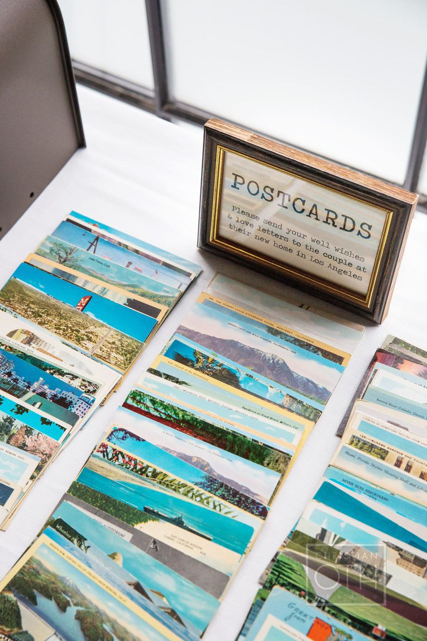 Postcard Escort Cards.jpeg