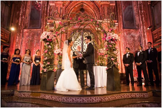 ceremony.jpg