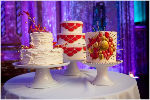NYECakes.jpg