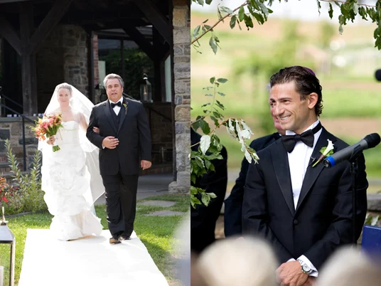 Blue Hill at Stone Barns Wedding Blog_06