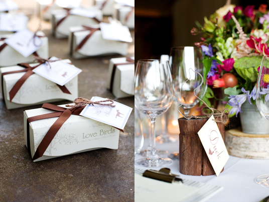 Blue Hill at Stone Barns Wedding Blog_19