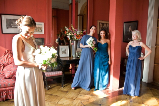 Metropolitan Building Wedding CelesteTom04