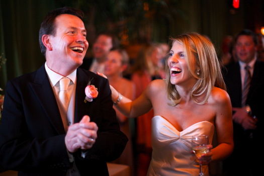 Bowery Hotel Wedding recsurprise2