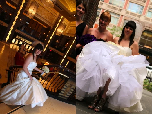 Le Parker Meridien Wedding lw02