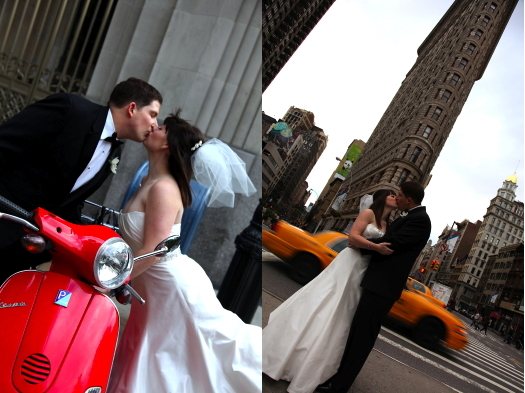 Le Parker Meridien Wedding lw04