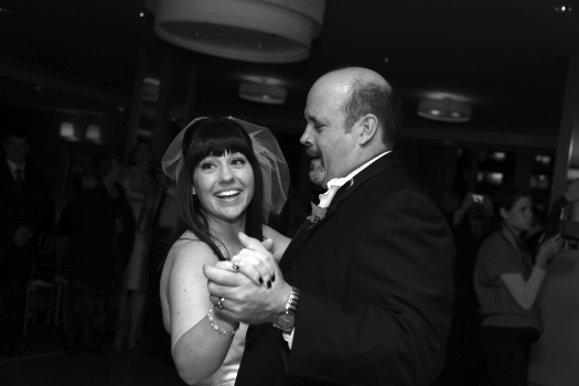 Le Parker Meridien Wedding lw10